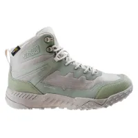 Magnum Bondsteel Mid Wp C Wanderstiefel Magnum Bondsteel Mid Wp C Wanderstiefel
