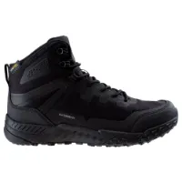 Magnum Bondsteel Mid Wp C Wanderstiefel Magnum Bondsteel Mid Wp C Wanderstiefel