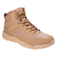 Magnum Bondsteel Mid Wp C Wanderstiefel