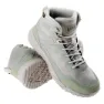 Magnum Bondsteel Mid Wp C Wanderstiefel