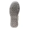 Magnum Bondsteel Mid Wp C Wanderstiefel