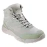 Magnum Bondsteel Mid Wp C Wanderstiefel