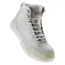 Magnum Bondsteel Mid Wp C Wanderstiefel