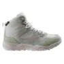 Light khaki