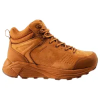 Magnum Brag Mid Wp V Wanderstiefel Magnum Brag Mid Wp V Wanderstiefel