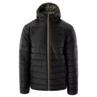 Magnum Cameleon Ii Jacke
