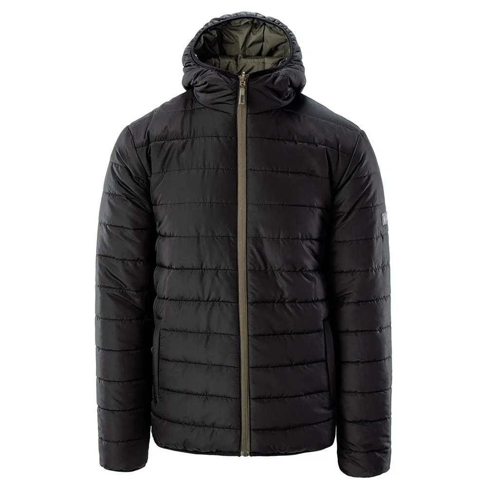 Magnum Cameleon Ii Jacke Magnum Cameleon Ii Jacke