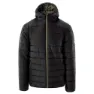 Magnum Cameleon Ii Jacke