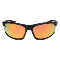 Magnum Camilo Polarisierte Sonnenbrille Magnum Camilo Polarisierte Sonnenbrille