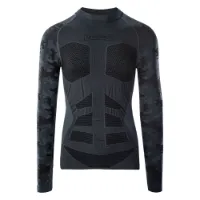 Magnum Camo Langarm-baselayer Magnum Camo Langarm-baselayer