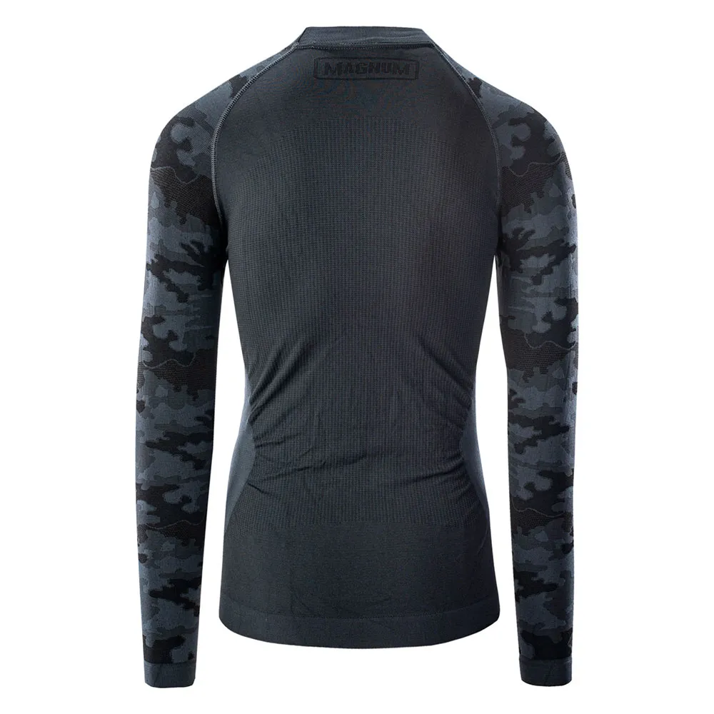 Magnum Camo Langarm-baselayer Magnum Camo Langarm-baselayer