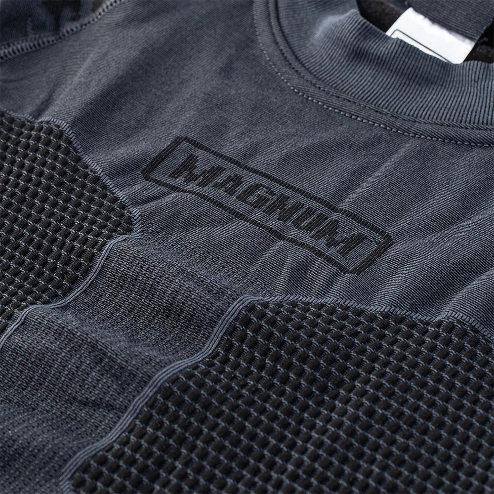 Magnum Camo Langarm-baselayer Magnum Camo Langarm-baselayer