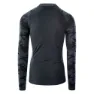 Magnum Camo Langarm-baselayer