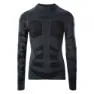 Magnum Camo Langarm-baselayer