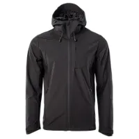 Magnum Cani Softshelljacke Magnum Cani Softshelljacke