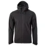 Magnum Cani Softshelljacke