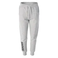 Magnum Caprea Ii Hosen Magnum Caprea Ii Hosen