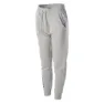 Magnum Caprea Ii Hosen, Light gray melange / black