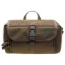 Magnum Castor Kulturbeutel, Olive green