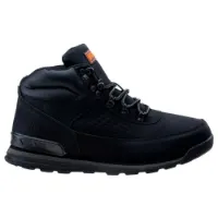 Magnum Cedari Mid Wanderschuhe Magnum Cedari Mid Wanderschuhe