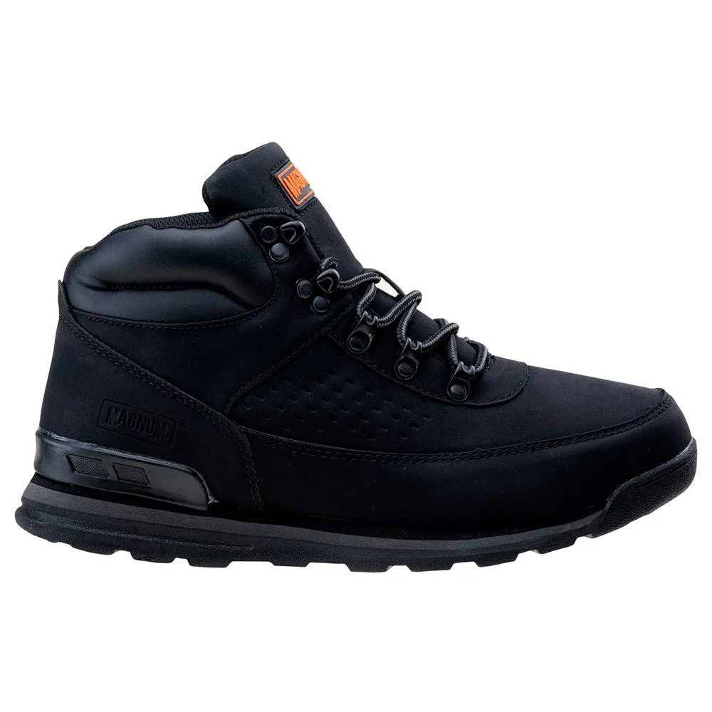 Magnum Cedari Mid Wanderschuhe Magnum Cedari Mid Wanderschuhe