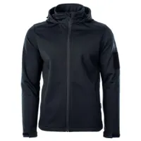 Magnum Cervus Softshelljacke