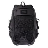 Magnum Cityox 28l Rucksack Magnum Cityox 28l Rucksack