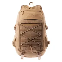 Magnum Cityox 28l Rucksack Magnum Cityox 28l Rucksack