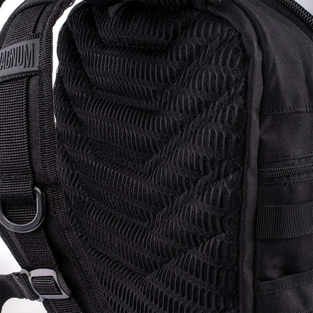 Magnum Cityox 28l Rucksack Magnum Cityox 28l Rucksack