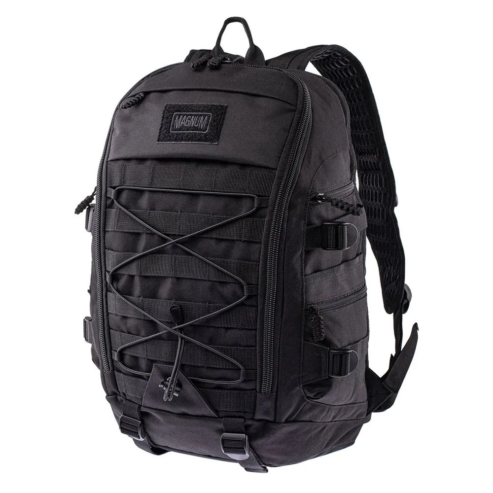 Magnum Cityox 28l Rucksack Magnum Cityox 28l Rucksack