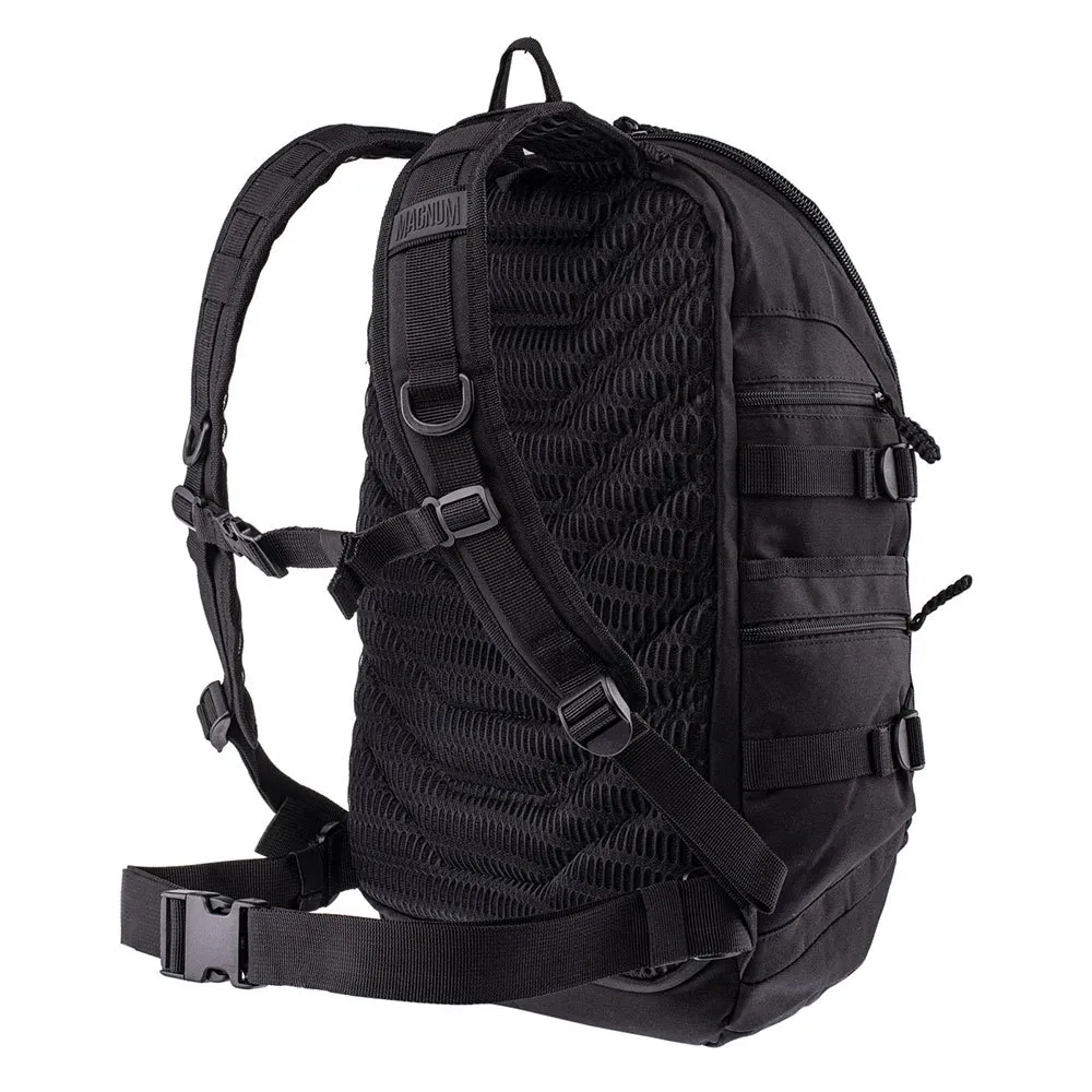 Magnum Cityox 28l Rucksack Magnum Cityox 28l Rucksack