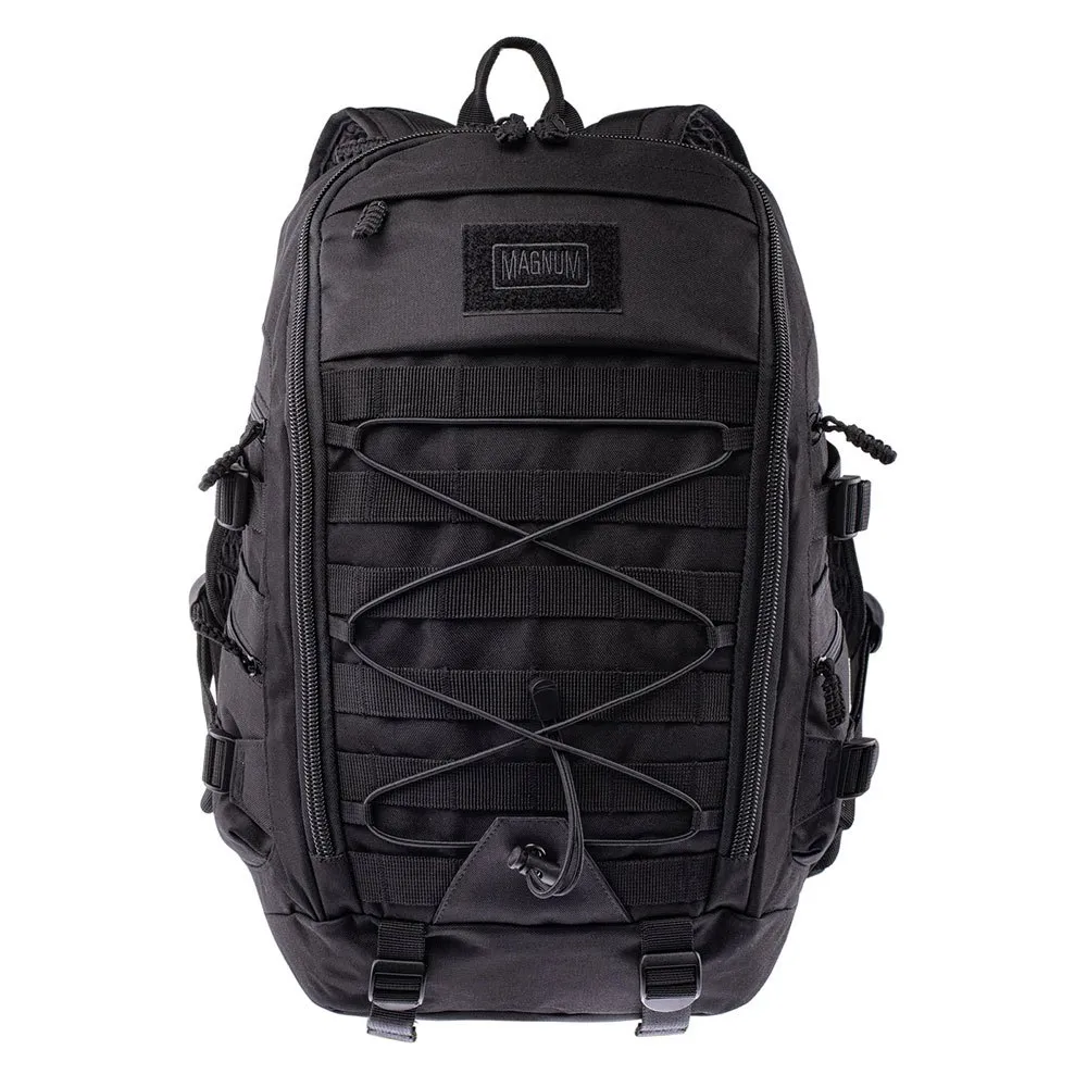 Magnum Cityox 28l Rucksack Magnum Cityox 28l Rucksack