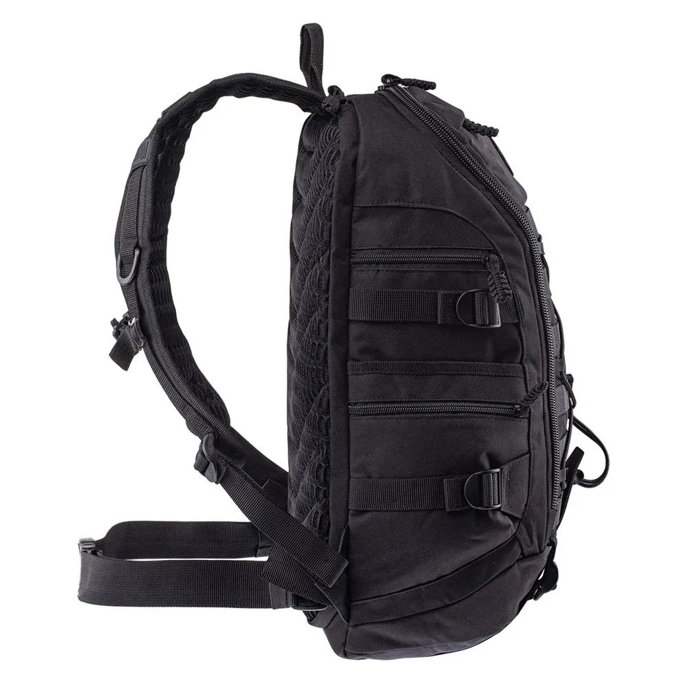 Magnum Cityox 28l Rucksack Magnum Cityox 28l Rucksack