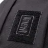 Magnum Cityox 28l Rucksack