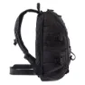 Magnum Cityox 28l Rucksack
