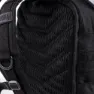 Magnum Cityox 28l Rucksack