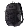 Magnum Cityox 28l Rucksack