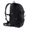 Magnum Cityox 28l Rucksack