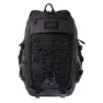 Magnum Cityox 28l Rucksack