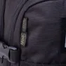 Magnum Citywarrior Crd Rucksack, Black