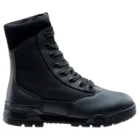 Magnum Classic Wanderstiefel Magnum Classic Wanderstiefel