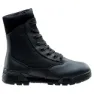 Magnum Classic Wanderstiefel