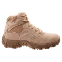 Magnum Cobra 6.0 V1 Suede Wanderstiefel Magnum Cobra 6.0 V1 Suede Wanderstiefel
