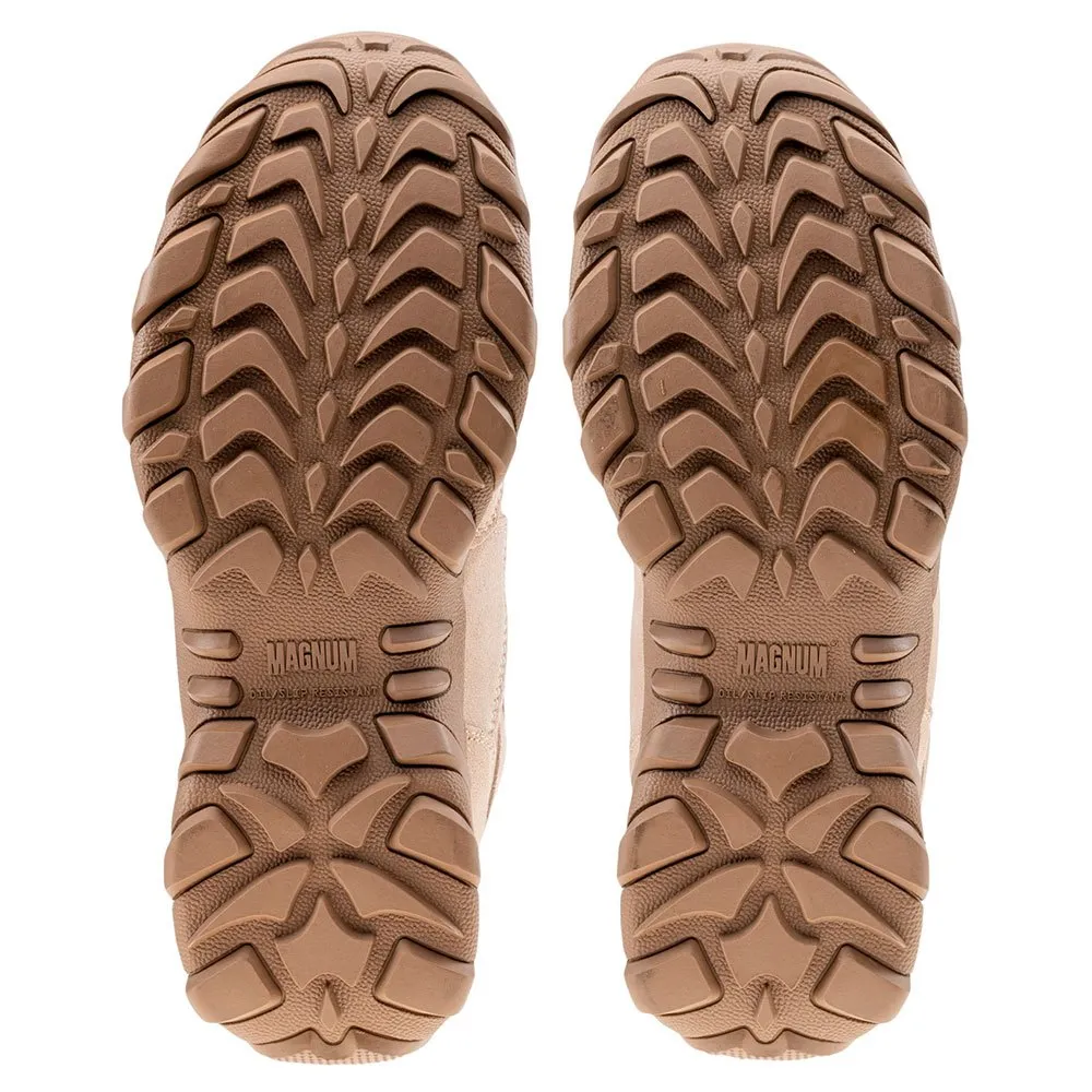 Magnum Cobra 6.0 V1 Suede Wanderstiefel Magnum Cobra 6.0 V1 Suede Wanderstiefel