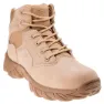 Magnum Cobra 6.0 V1 Suede Wanderstiefel