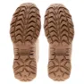 Magnum Cobra 6.0 V1 Suede Wanderstiefel