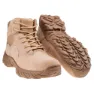 Magnum Cobra 6.0 V1 Suede Wanderstiefel