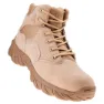 Magnum Cobra 6.0 V1 Suede Wanderstiefel