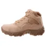 Magnum Cobra 6.0 V1 Suede Wanderstiefel
