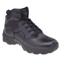 Magnum Cobra 6.0 V1 Wanderstiefel Magnum Cobra 6.0 V1 Wanderstiefel